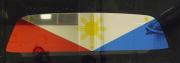 Filipino Style